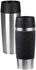 Aktuelles Isolierbecher »Travel Mug Classic« Angebot bei REWE in Bonn ab 17,99 €