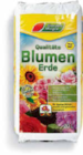 Aktuelle Blumenerde Angebote bei Netto Marken-Discount in Halle (Saale) Aktuelles Blumenerde Angebot bei Netto Marken-Discount in Halle (Saale) ab 1,99 €