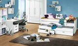 Jugendzimmer-Programm PAIDI® KIRA von PAIDI für 349,00 € bei Ostermann im Angebot Jugendzimmer-Programm PAIDI® KIRA von PAIDI im aktuellen Ostermann Prospekt