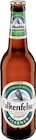 Aktuelle Bier Angebote bei Netto Marken-Discount in Weißenfels Aktuelles Premium Biere Angebot bei Netto Marken-Discount in Weißenfels ab 8,49 €