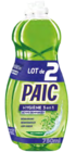 Paic hygiène 3 en 1* - Paic en promo chez Lidl Paic hygiène 3 en 1* - Paic dans le catalogue Lidl