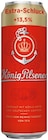 Bier Angebote von König Pilsener bei Penny Würzburg für 0,79 €