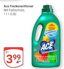 Angebot im GLOBUS Fischbach Prospekt GLOBUS Fischbach Prospekt mit im Angebot für 3,99 €