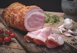 Promo Charcuterie tranchée à 3,80 € dans le catalogue Bi1 à Diennes-Aubigny