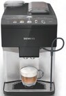 Aktuelle Kaffeevollautomat Angebote bei EURONICS in Fürth Aktuelles TP511D01 EQ500 classic Kaffeevollautomat Angebot bei EURONICS in Fürth ab 429,00 €