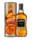 Scotch Whisky Single Malt - JURA dans le catalogue Carrefour