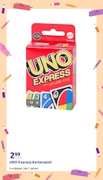 Uno Angebot & Preis im aktuellen Action Prospekt Uno Angebot im aktuellen Action Prospekt auf Seite 36