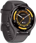 Fitness-Smartwatch Venu 3 bei expert im Plattling Prospekt für 379,00 €