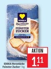 Aktuelles Herzstücke Feinstes Zucker Angebot bei Marktkauf in Stuttgart ab 1,11 €