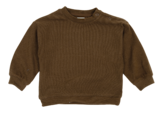 Zeeman Puygouzon - Promo Sweat bébé Promo Sweat bébé à 4,99 € dans le catalogue Zeeman à Puygouzon