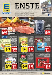 E center Discounter Prospekt der aktuellen Woche mit 30 Seiten, gültig von 10.08.2026 bis 15.08.2026, in Menden und Umgebung Aktueller E center Discounter Prospekt in Menden und Umgebung, "Aktuelle Angebote" mit 30 Seiten, 10.08.2026 - 15.08.2026