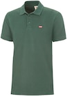 Promo POLO Homme à 24,99 € dans le catalogue Intersport à Luxeuil-les-Bains