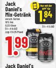 Aktuelle Whiskey Angebote bei Marktkauf in Wuppertal Aktuelles Mix-Getränk Angebot bei Marktkauf in Wuppertal ab 1,84 €