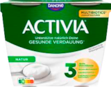 Activia Angebote von Danone bei EDEKA Kiel für 1,29 €