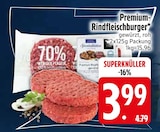 Angebot im EDEKA Lenting Prospekt EDEKA Lenting Prospekt mit im Angebot für 3,99 €