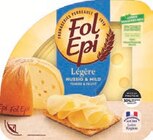 Aktuelle Käse Angebote bei Lidl in Münster Aktuelles Käsescheiben Angebot bei Lidl in Münster ab 1,79 €