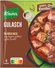 Fix von Knorr im aktuellen Netto Marken-Discount Prospekt für 5,00 €