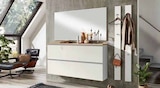 Spiegel Angebote von Dieter Knoll bei Zurbrüggen Bünde für 119,00 €