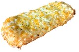 Snackpizza² im Angebot bei REWE in Marl Snackpizza² Angebote bei REWE Marl für 1,11 €