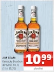 Aktuelles JIM BEAM Angebot bei Getränke Oase in Hamm ab 10,99 €