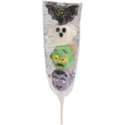 Sucette d'Halloween Becky's - Action en promo chez Action Sucette d'Halloween Becky's - Action dans le catalogue Action