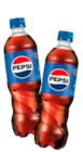 Aktuelle Pepsi Angebote bei EDEKA in Hamburg Aktuelles Cola Angebot bei EDEKA in Hamburg ab 0,49 €