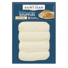 Suprême soufflé - SAINT JEAN dans le catalogue Carrefour Market