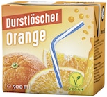 Aktuelles Fruchtsaftgetränk Angebot bei Metro in Magdeburg ab 8,43 €