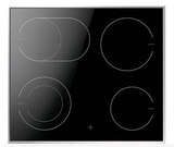 Herd-Set 225400 im Angebot bei Trends in Düsseldorf Herd-Set 225400 Angebote von Premiere bei Trends Düsseldorf für 399,00 €