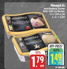 FürstPücklerArt bei E center im Prospekt "" für 1,49 €