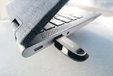Ultra Curve 3.2-Flash-Laufwerk im Lidl Prospekt Ultra Curve 3.2-Flash-Laufwerk von SANDISK im aktuellen Lidl Prospekt für 7,99 €