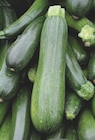 Promo Courgette à 1,99 € dans le catalogue Supeco à Saint-Omer