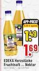 Fruchtsaft bei Trinkgut im Rosenhof Prospekt für 1,49 €