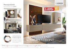 XXXLutz Fernseher im Prospekt XXXLutz Fernseher im Prospekt