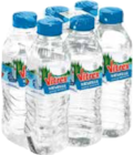 natürliches Mineralwasser Angebote von Vitrex bei EDEKA Friedrichshafen für 1,99 €