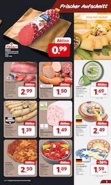 Ähnliche Pinkel Angebote im Prospekt "DER MARKT FÜR GUTES ESSEN UND TRINKEN" von Markant Nordwest in Iserlohn Ähnliche Angebote wie Pinkel im Prospekt "DER MARKT FÜR GUTES ESSEN UND TRINKEN" auf Seite 3 von Markant Nordwest in Iserlohn