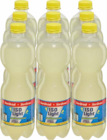 Grapefruit-Zitrone im Angebot bei Netto Marken-Discount in Cottbus Grapefruit-Zitrone Angebote von StarDrink bei Netto Marken-Discount Cottbus für 3,69 €