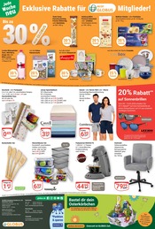 Aktueller GLOBUS Prospekt mit Spannbettlaken, "Aktuelle Angebote", Seite 29