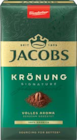 Angebot im Netto Marken-Discount Arnstadt Prospekt Netto Marken-Discount Arnstadt Prospekt mit im Angebot für 5,99 €