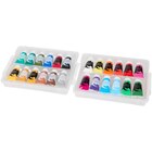 Peinture acrylique - Action en promo chez Action Les Mureaux à 4,99 €