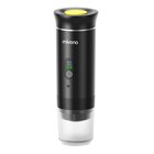 Machine à café portable 3 en 1 - MIVANO - Carrefour Market à Reims Machine à café portable 3 en 1 - MIVANO en promo chez Carrefour Market Reims à 29,99 €