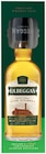 Irish Whiskey im Penny Prospekt Irish Whiskey von Kilbeggan im aktuellen Penny Prospekt für 10,99 €