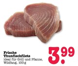 E center Nieder-Olm Prospekt mit  im Angebot für 3,99 €