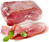 Corte Parma Rohschinken im Angebot bei REWE in Jena Corte Parma Rohschinken Angebote bei REWE Jena für 2,99 €
