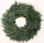 Aktuelle Adventskranz Angebote bei Hagebaumarkt in Mainz Aktuelles Adventskranz Angebot bei Hagebaumarkt in Mainz ab 14,99 €