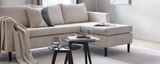 Aktuelle Couch Angebote bei XXXLutz in Freiburg (Breisgau) Aktuelles Ecksofa Angebot bei XXXLutz in Freiburg (Breisgau) ab 69,90 €