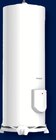 Chauffe-eau électrique Sagéo Xpert 3kW 300L - ARISTON en promo chez Screwfix Metz à 529,99 €
