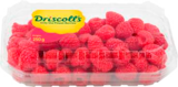 Himbeeren bei EDEKA im Prospekt "" für 3,99 €
