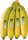 Aktuelles Bananen Angebot bei E neukauf in Hamburg ab 1,79 €