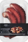 Octopusarme im Angebot bei Lidl in Bad Oeynhausen Octopusarme Angebote von Deluxe bei Lidl Bad Oeynhausen für 9,99 €